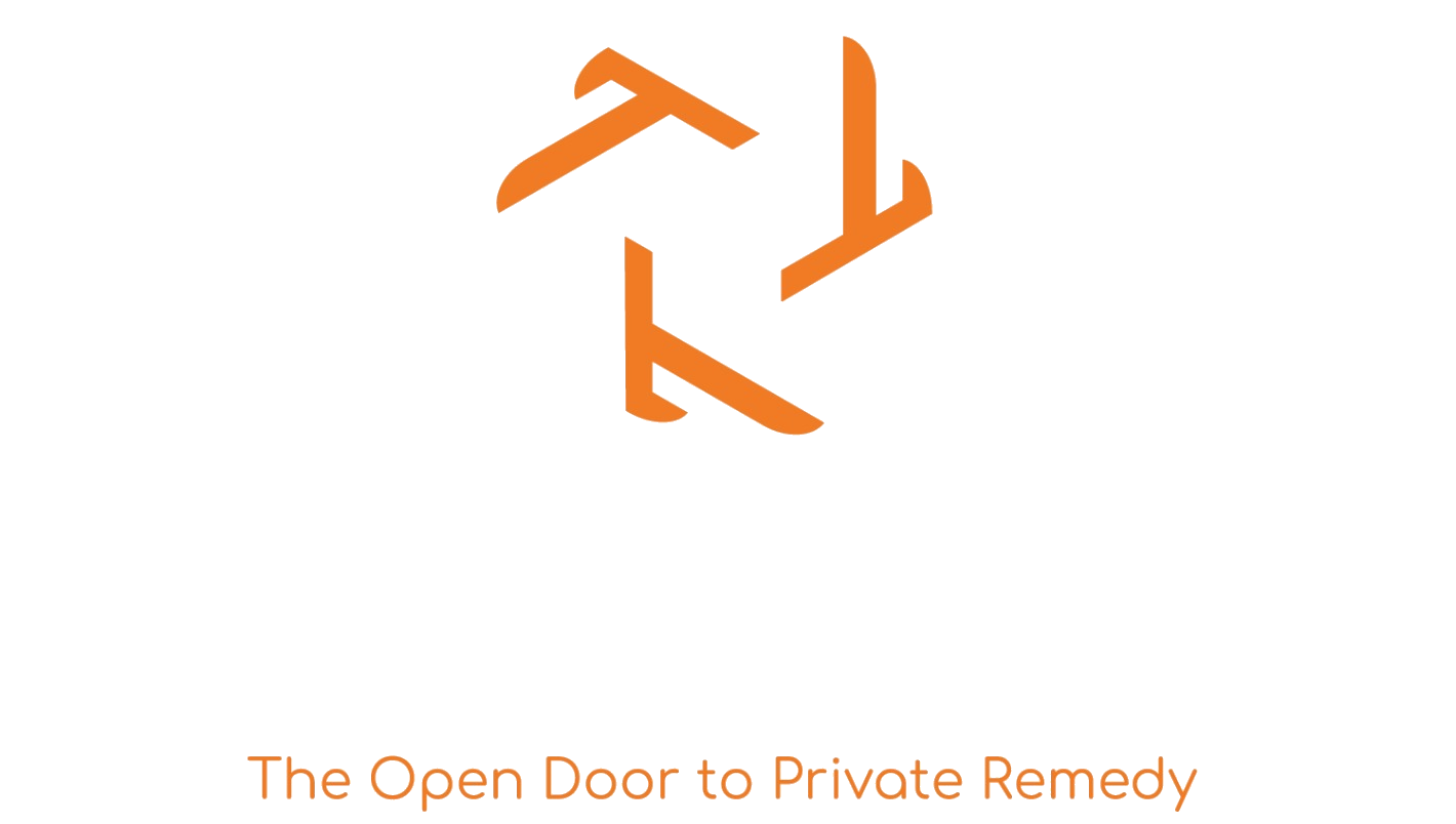 LHERISSON ELIE GROUP LLC