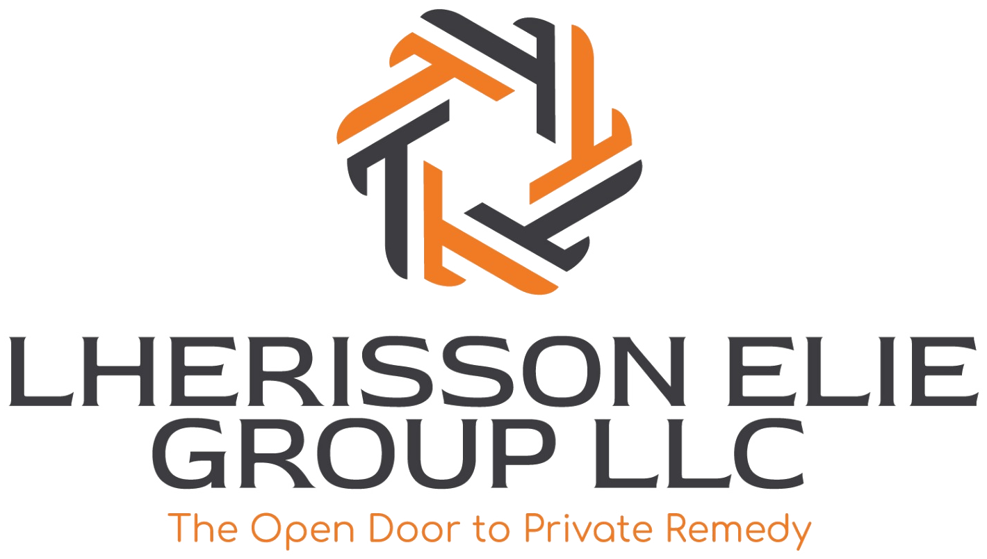 LHERISSON ELIE GROUP LLC